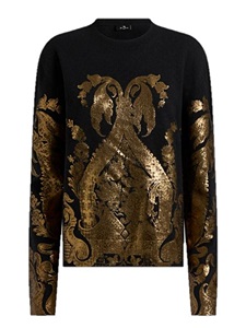 Etro Sweater